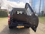 Suzuki Grand Vitara 2.0-16V Exclusive - 4 x 4 - airco - cruise control