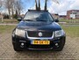 Suzuki Grand Vitara 2.0-16V Exclusive - 4 x 4 - airco - cruise control