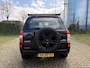 Suzuki Grand Vitara 2.0-16V Exclusive - 4 x 4 - airco - cruise control