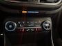 Ford Fiesta 1.0 EcoBoost ST-Line Full-LED|Adapt.Cruise|Carplay|Winterpakket|Parkeerhulp