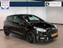 Ford Fiesta 1.0 EcoBoost ST-Line Full-LED|Adapt.Cruise|Carplay|Winterpakket|Parkeerhulp