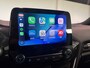 Ford Fiesta 1.0 EcoBoost ST-Line Full-LED|Adapt.Cruise|Carplay|Winterpakket|Parkeerhulp