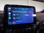 Ford Fiesta 1.0 EcoBoost ST-Line Full-LED|Adapt.Cruise|Carplay|Winterpakket|Parkeerhulp