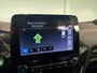 Ford Fiesta 1.0 EcoBoost ST-Line Full-LED|Adapt.Cruise|Carplay|Winterpakket|Parkeerhulp