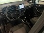 Ford Fiesta 1.0 EcoBoost ST-Line Full-LED|Adapt.Cruise|Carplay|Winterpakket|Parkeerhulp