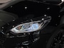Ford Fiesta 1.0 EcoBoost ST-Line Full-LED|Adapt.Cruise|Carplay|Winterpakket|Parkeerhulp