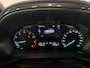 Ford Fiesta 1.0 EcoBoost ST-Line Full-LED|Adapt.Cruise|Carplay|Winterpakket|Parkeerhulp