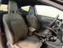 Ford Fiesta 1.0 EcoBoost ST-Line Full-LED|Adapt.Cruise|Carplay|Winterpakket|Parkeerhulp