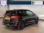 Ford Fiesta 1.0 EcoBoost ST-Line Full-LED|Adapt.Cruise|Carplay|Winterpakket|Parkeerhulp