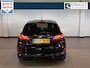 Ford Fiesta 1.0 EcoBoost ST-Line Full-LED|Adapt.Cruise|Carplay|Winterpakket|Parkeerhulp