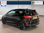 Ford Fiesta 1.0 EcoBoost ST-Line Full-LED|Adapt.Cruise|Carplay|Winterpakket|Parkeerhulp