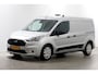 Ford Transit Connect 1.5 EcoBlue 100pk Automaat L2 Trend ACC/Camera/3Pers./2x Schuifdeur 05-2024