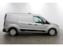 Ford Transit Connect 1.5 EcoBlue 100pk Automaat L2 Trend ACC/Camera/3Pers./2x Schuifdeur 05-2024