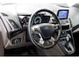 Ford Transit Connect 1.5 EcoBlue 100pk Automaat L2 Trend ACC/Camera/3Pers./2x Schuifdeur 05-2024