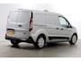 Ford Transit Connect 1.5 EcoBlue 100pk Automaat L2 Trend ACC/Camera/3Pers./2x Schuifdeur 05-2024