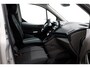 Ford Transit Connect 1.5 EcoBlue 100pk Automaat L2 Trend ACC/Camera/3Pers./2x Schuifdeur 05-2024