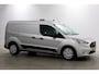 Ford Transit Connect 1.5 EcoBlue 100pk Automaat L2 Trend ACC/Camera/3Pers./2x Schuifdeur 05-2024