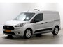 Ford Transit Connect 1.5 EcoBlue 100pk Automaat L2 Trend ACC/Camera/3Pers./2x Schuifdeur 05-2024