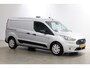 Ford Transit Connect 1.5 EcoBlue 100pk Automaat L2 Trend ACC/Camera/3Pers./2x Schuifdeur 05-2024