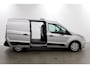 Ford Transit Connect 1.5 EcoBlue 100pk Automaat L2 Trend ACC/Camera/3Pers./2x Schuifdeur 05-2024