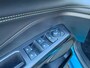 Ford Puma 1.0 Eco 125pk AUT. Hybrid Titanium Winter pack, Navi, Camera etc. etc.