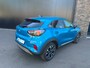 Ford Puma 1.0 Eco 125pk AUT. Hybrid Titanium Winter pack, Navi, Camera etc. etc.