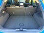 Ford Puma 1.0 Eco 125pk AUT. Hybrid Titanium Winter pack, Navi, Camera etc. etc.