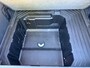 Ford Puma 1.0 Eco 125pk AUT. Hybrid Titanium Winter pack, Navi, Camera etc. etc.