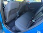 Ford Puma 1.0 Eco 125pk AUT. Hybrid Titanium Winter pack, Navi, Camera etc. etc.