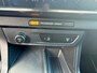 Ford Puma 1.0 Eco 125pk AUT. Hybrid Titanium Winter pack, Navi, Camera etc. etc.