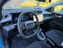 Ford Puma 1.0 Eco 125pk AUT. Hybrid Titanium Winter pack, Navi, Camera etc. etc.