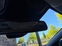 Ford Puma 1.0 Eco 125pk AUT. Hybrid Titanium Winter pack, Navi, Camera etc. etc.