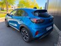 Ford Puma 1.0 Eco 125pk AUT. Hybrid Titanium Winter pack, Navi, Camera etc. etc.
