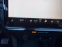 Ford Puma 1.0 Eco 125pk AUT. Hybrid Titanium Winter pack, Navi, Camera etc. etc.