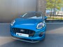 Ford Puma 1.0 Eco 125pk AUT. Hybrid Titanium Winter pack, Navi, Camera etc. etc.