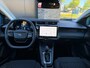 Ford Puma 1.0 Eco 125pk AUT. Hybrid Titanium Winter pack, Navi, Camera etc. etc.