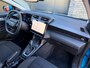 Ford Puma 1.0 Eco 125pk AUT. Hybrid Titanium Winter pack, Navi, Camera etc. etc.