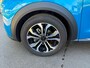 Ford Puma 1.0 Eco 125pk AUT. Hybrid Titanium Winter pack, Navi, Camera etc. etc.