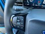 Ford Puma 1.0 Eco 125pk AUT. Hybrid Titanium Winter pack, Navi, Camera etc. etc.