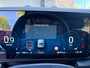 Ford Puma 1.0 Eco 125pk AUT. Hybrid Titanium Winter pack, Navi, Camera etc. etc.