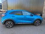Ford Puma 1.0 Eco 125pk AUT. Hybrid Titanium Winter pack, Navi, Camera etc. etc.