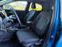 Ford Puma 1.0 Eco 125pk AUT. Hybrid Titanium Winter pack, Navi, Camera etc. etc.