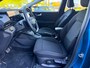 Ford Puma 1.0 Eco 125pk AUT. Hybrid Titanium Winter pack, Navi, Camera etc. etc.