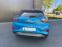 Ford Puma 1.0 Eco 125pk AUT. Hybrid Titanium Winter pack, Navi, Camera etc. etc.