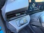 Ford Puma 1.0 Eco 125pk AUT. Hybrid Titanium Winter pack, Navi, Camera etc. etc.