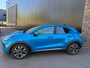 Ford Puma 1.0 Eco 125pk AUT. Hybrid Titanium Winter pack, Navi, Camera etc. etc.