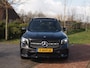 Mercedes-Benz GLB 200 Business Solution AMG 7 persoons | Panoramadak | Trekhaak | Burmester | Sfeerverlichting | Camera |