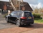 Mercedes-Benz GLB 200 Business Solution AMG 7 persoons | Panoramadak | Trekhaak | Burmester | Sfeerverlichting | Camera |