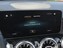 Mercedes-Benz GLB 200 Business Solution AMG 7 persoons | Panoramadak | Trekhaak | Burmester | Sfeerverlichting | Camera |