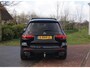 Mercedes-Benz GLB 200 Business Solution AMG 7 persoons | Panoramadak | Trekhaak | Burmester | Sfeerverlichting | Camera |